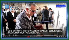 1011252.31.32 AM.jpeg